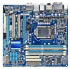 Gigabyte GA-Q57M-S2H Gigabyte GA-Q57M-S2H