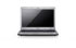 R530-JS07ES (NP-R530-JS07ES) R530-JS07ES (NP-R530-JS07ES)