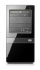 Hp Elite 7100 (VN891EA#ABE)