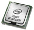 Fujitsu Xeon E5620 (S26361-F3618-L240)