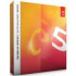 Adobe CS5 Design Standard v5, Mac, ES (65057497)