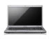 R730-JS03ES (NP-R730-JS03ES) R730-JS03ES (NP-R730-JS03ES)
