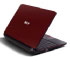 Acer Aspire One 532G (LU.SBK02.115) Acer Aspire One 532G (LU.SBK02.115)
