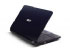 Acer Aspire One 532G (LU.SBJ02.124) Acer Aspire One 532G (LU.SBJ02.124)