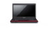 R580-JS09ES (NP-R580-JS09ES) R580-JS09ES (NP-R580-JS09ES)
