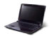 Acer Aspire One 532G (LU.SBU02.313) Acer Aspire One 532G (LU.SBU02.313)