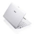 Asus Eee PC 1001PX (Seashell) (1001PX-WHI002X) Asus Eee PC 1001PX (Seashell) (1001PX-WHI002X)