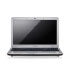 R530-JT50ES (NP-R530-JT50ES) R530-JT50ES (NP-R530-JT50ES)