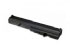 Toshiba Battery 6 Cell / 5800mAh / Li-Ion / 10.8V (PA3784U-1BRS) Toshiba Battery 6 Cell / 5800mAh / Li-Ion / 10.8V (PA3784U-1BRS)