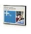 Hp Lights Out 100i Select Pack, licencia para un servidor (413111-B21)
