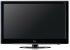 Lg 37LD420