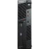 Lenovo ThinkCentre M90 eUSFF (3244-A9G) (STWA9SP)