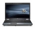 Hp ProBook 6545b (NN246ET) Hp ProBook 6545b (NN246ET)