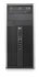 Hp 6005 Pro MT (WU005ET)