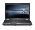 ProBook 6545b (NN246ET#ABE) ProBook 6545b (NN246ET#ABE)