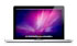 Apple MacBook Pro MC374Y/A