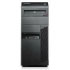 Lenovo ThinkCentre M90p Tower (3282-A9G), ES (SPSA9SP)