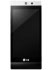 Lg GD880-Mini (GD880.ATLFBK)