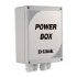 D-link DCS-80-6 D-link DCS-80-6