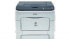 Epson AcuLaser C1600 (C11CB04001)