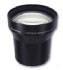 Olympus TCON-17 Tele Conversion Lens (N1284192) Olympus TCON-17 Tele Conversion Lens (N1284192)