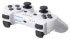 Sony DUALSHOCK 3 Wireless Controller (805502)