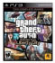 2k Grand Theft Auto: Episodes from Liberty City (403818)