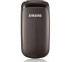 Samsung E1150 (GT-E1150ENAFOP) Samsung E1150 (GT-E1150ENAFOP)