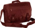 Targus A7? Messenger (TSM09902EU) Targus A7? Messenger (TSM09902EU)