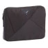 Targus iPad A7 Sleeve (TSS178EU) Targus iPad A7 Sleeve (TSS178EU)