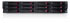 Hp StorageWorks X1600 Network Storage System (AP804A#0D1) Hp StorageWorks X1600 Network Storage System (AP804A#0D1)