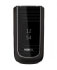Nokia 3710 fold (002P7B4)