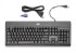 USB PS2 Washable Keyboard (VF097AT#ABE) USB PS2 Washable Keyboard (VF097AT#ABE)