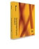 Symantec Mail Security f/ SMTP 5.0 PREMIUM ANTISPAM - 10 users (10579283-IN) Symantec Mail Security f/ SMTP 5.0 PREMIUM ANTISPAM - 10 users (10579283-IN)