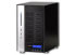 Thecus N7700+ 7Bay iSCSI Enterprise NAS (OS-NAS7700PL) Thecus N7700+ 7Bay iSCSI Enterprise NAS (OS-NAS7700PL)