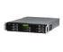 Thecus N8800+ 2U iSCSI 8Bay performance NAS 8TB (OS-N8800PL-8000) Thecus N8800+ 2U iSCSI 8Bay performance NAS 8TB (OS-N8800PL-8000)