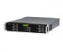 Thecus N8800+ 2U iSCSI 8Bay performance NAS 12TB (OS-N8800PL-12000) Thecus N8800+ 2U iSCSI 8Bay performance NAS 12TB (OS-N8800PL-12000)