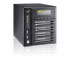 Thecus N4200 4BAY NAS 4TB (OS-N4200-4000) Thecus N4200 4BAY NAS 4TB (OS-N4200-4000)