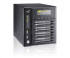 Thecus N4200 4BAY NAS (OS-N4200) Thecus N4200 4BAY NAS (OS-N4200)