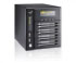 Thecus N4200 4BAY NAS 6TB (OS-N4200-6000) Thecus N4200 4BAY NAS 6TB (OS-N4200-6000)