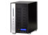 OS N7700 PLUS 140000GB DUAL DOM 14TB (OS-NAS7700PL-14000) OS N7700 PLUS 140000GB DUAL DOM 14TB (OS-NAS7700PL-14000)