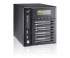 Thecus N4200 4BAY NAS 8TB (OS-N4200-8000) Thecus N4200 4BAY NAS 8TB (OS-N4200-8000)