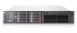 Servidor HP ProLiant DL385 G7 6128, 1P, 4 GB-R, P410i, conexi�n en caliente, 1 SFF, 460 W, PS (573089-421)