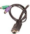 Microconnect PC99B018 Microconnect PC99B018