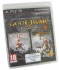 Sony God of War: Collection (9176060)