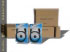Sandberg DVI-DVI 3m SAVER 10pack (207-12)