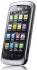 Lg KM570 (KM570.ATLFSB)