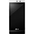Lg GD880 Mini (GD880.AESPBK)
