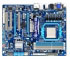 Gigabyte GA-880GA-UD3H Gigabyte GA-880GA-UD3H