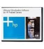 Hp VMware ESX Vin to Ent 2P Viu License Prom (430350-B21) Hp VMware ESX Vin to Ent 2P Viu License Prom (430350-B21)